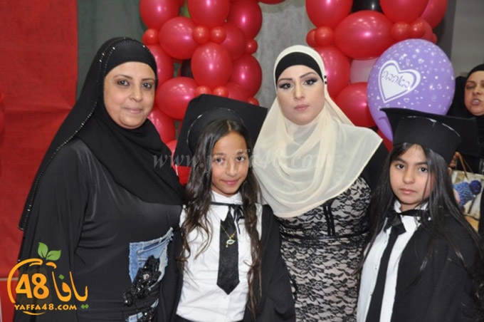 7san 3arafa takhreanj (46).JPG